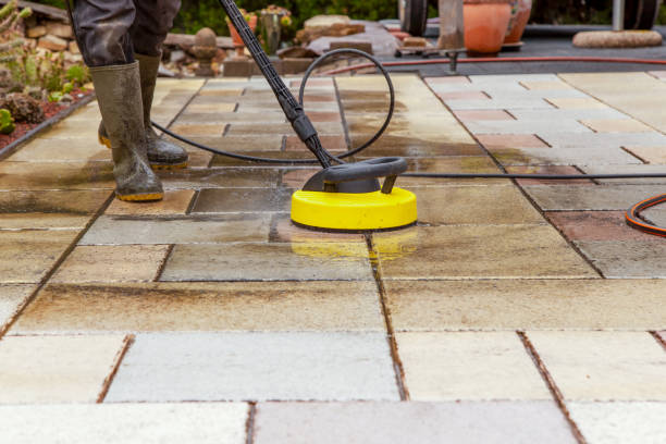 Best Animal Enclosure Cleaning  in Walnutport, PA